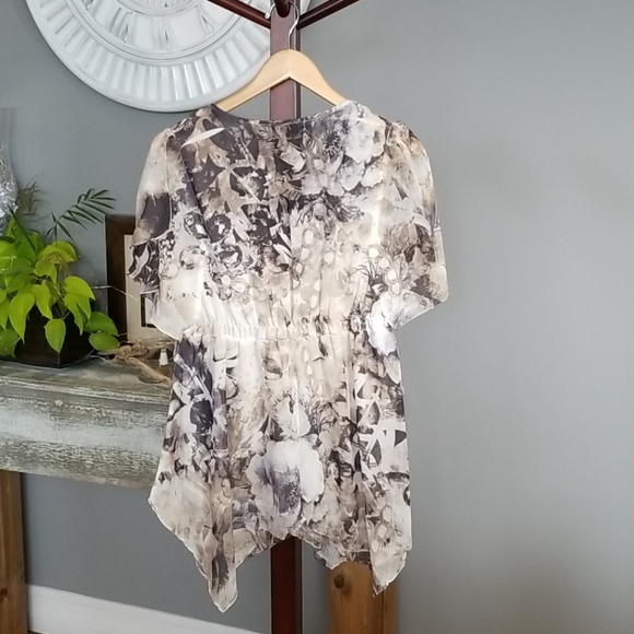 Super comfy blouse - Picture 2 of 7